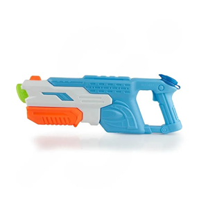 تفنگ اسباب بازی آب پاش Water Gun مدل 1031_اسباب بازی
